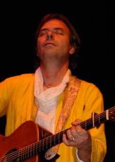 Ralf Illenberger